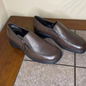 Baxter & Wells Women’s Loafers